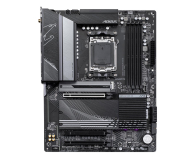 GIGABYTE B650 AORUS ELITE AX V2 - 1283004 - zdjęcie 1